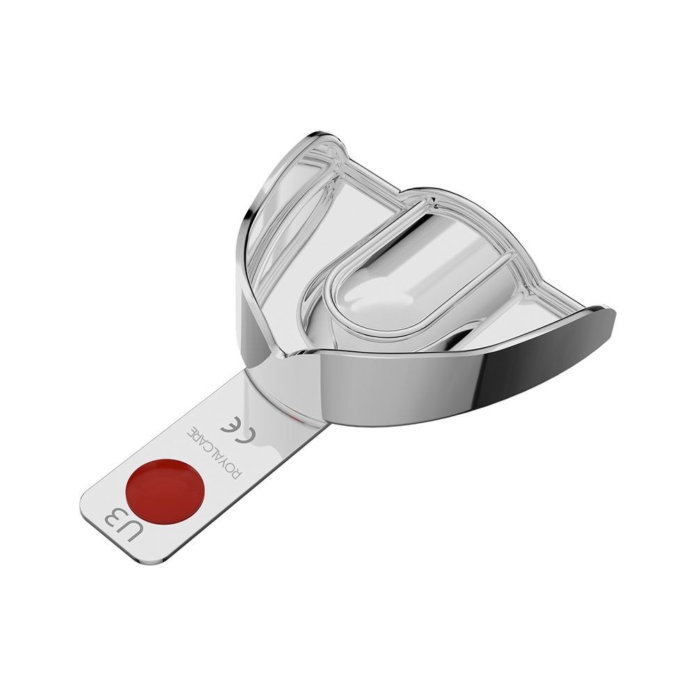 Impression Tray Impression Tray